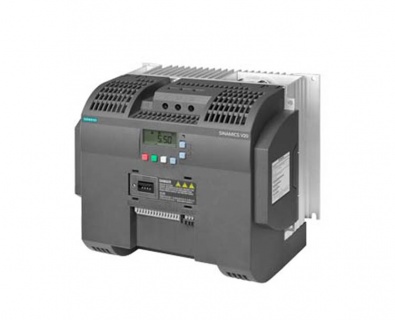 Siemens Sinamics İnvertör